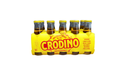 Crodino (10 small bottles)