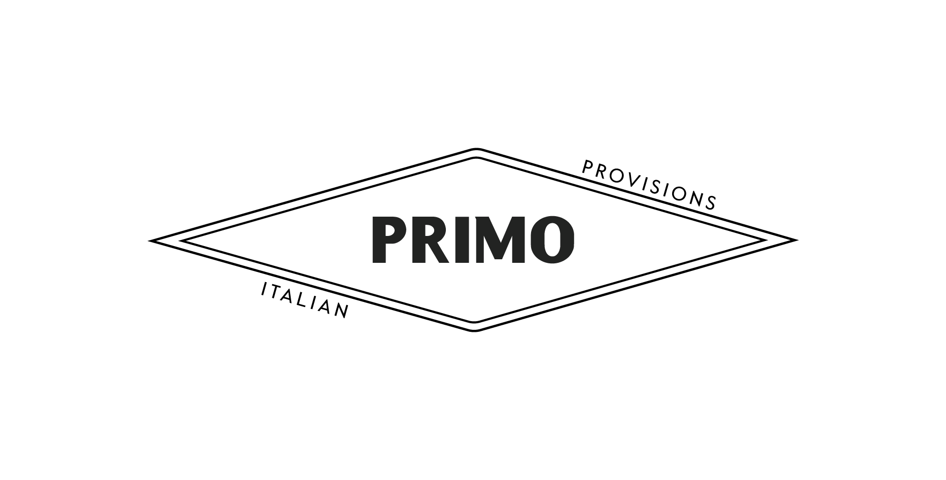 Primo Italian Provisions