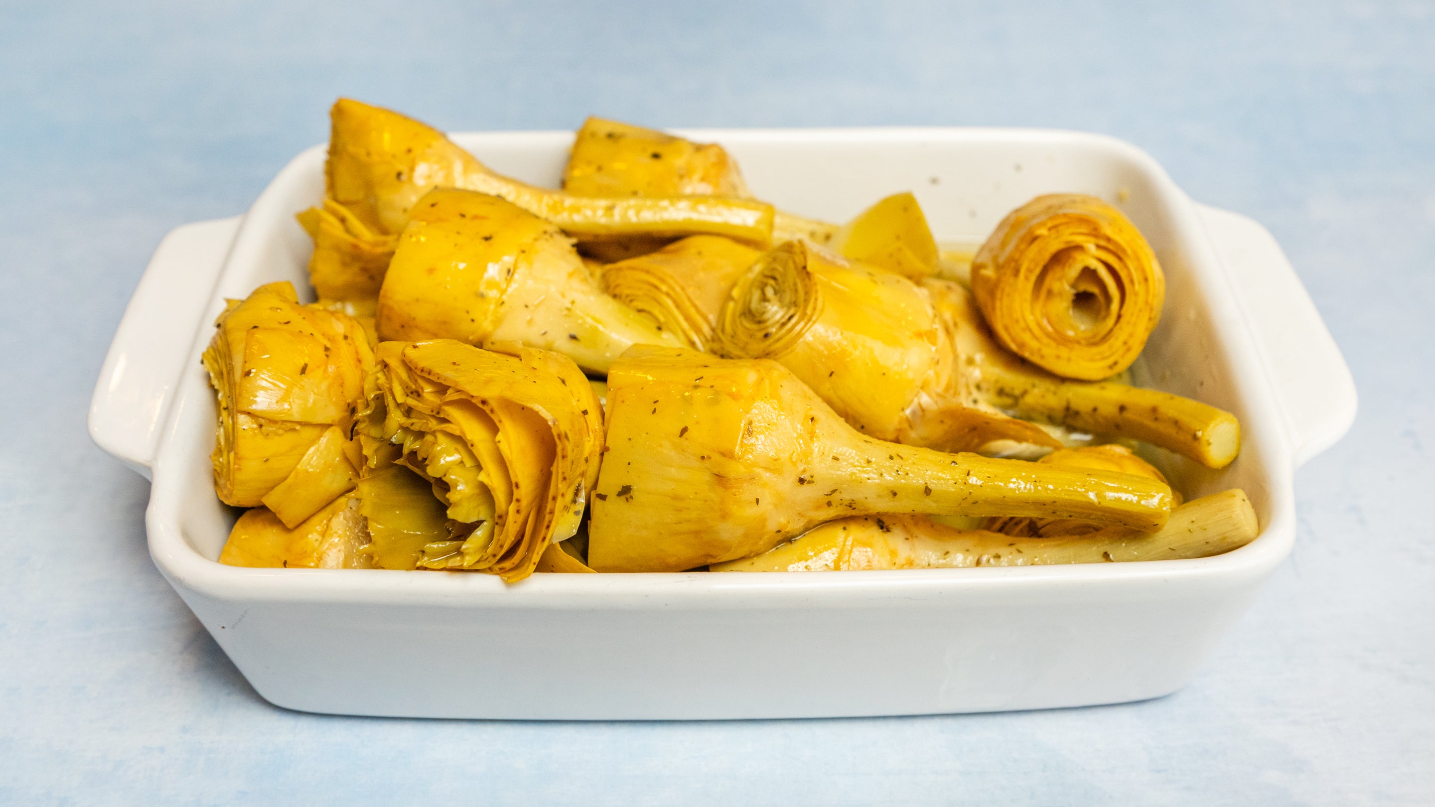 Artichoke