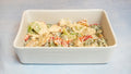 Chicken Salad