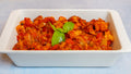 Peperonata