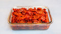 Dried Tomatoes