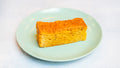 Lemon Cake