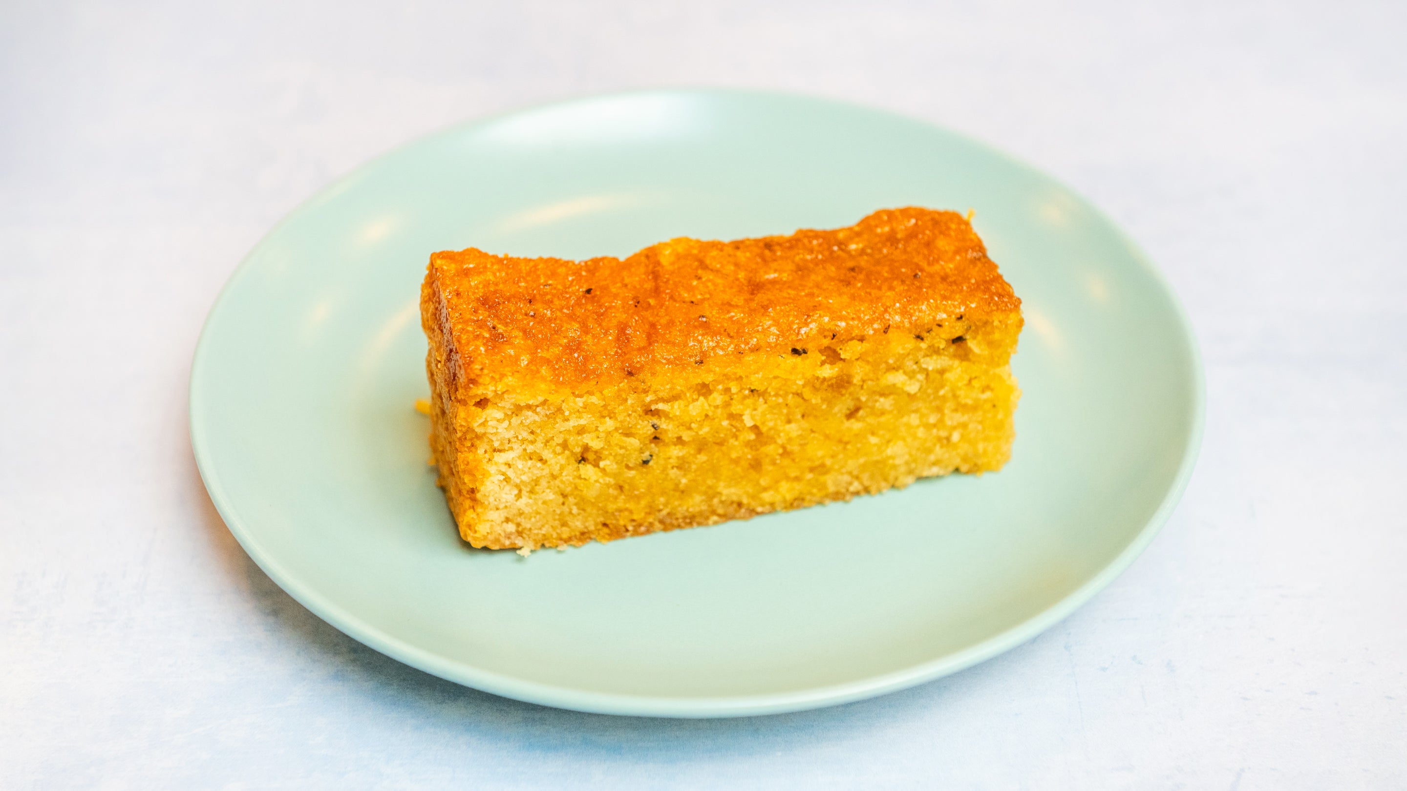 Lemon Cake